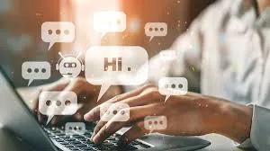 Cover Image of the Post