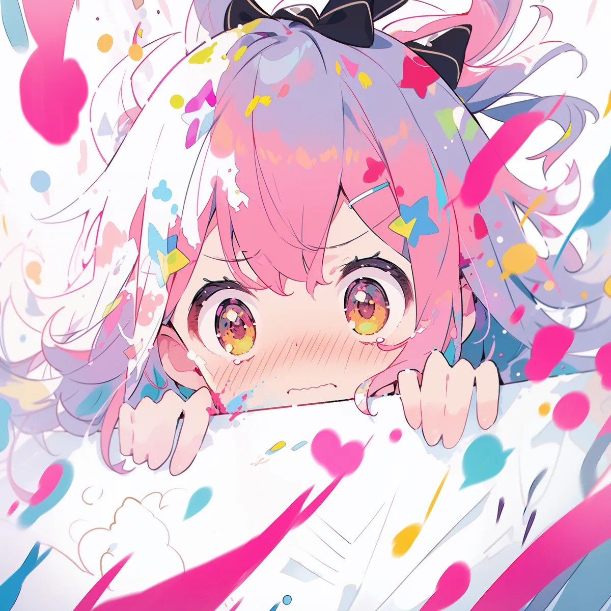 Cover Image of the Post